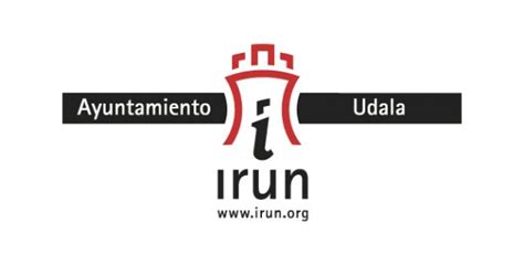 IRUN.ORG: Tu ayuntamiento